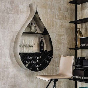 drop-bookcase-cattelan-italia
