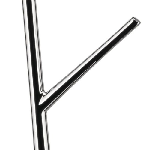 Dear Charlie Alessi Banana holder