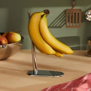 dear-charlie-alessi-banana-holder
