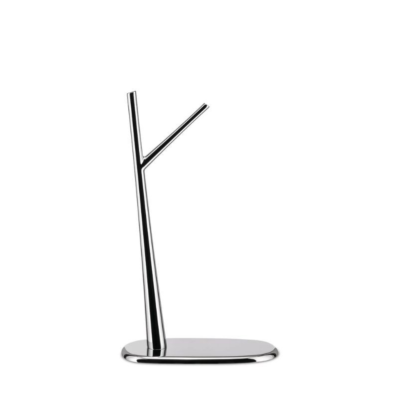 Dear Charlie Alessi Banana holder