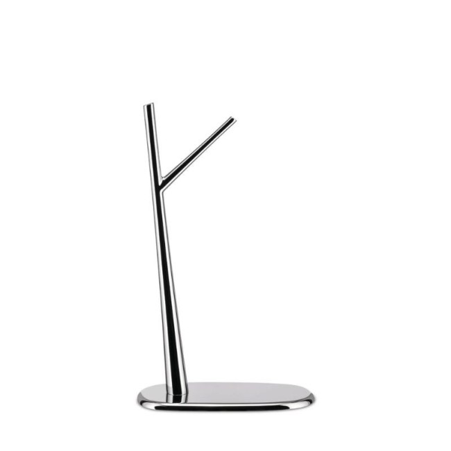 Dear Charlie Alessi Banana holder