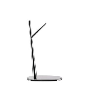 Dear Charlie Alessi Banana holder