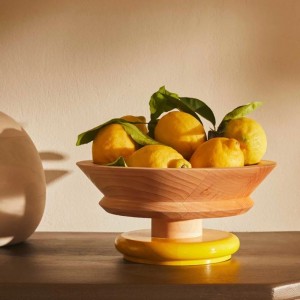 es15-alessi-centrepiece