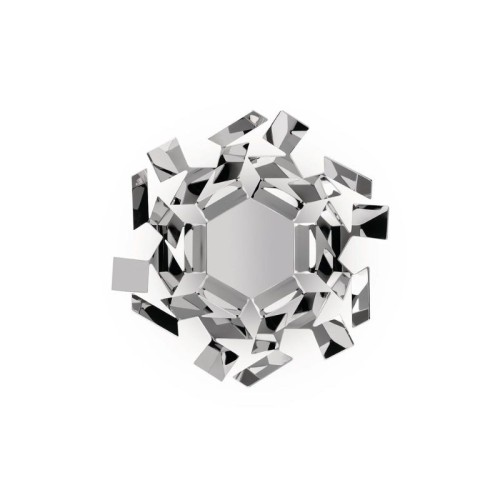 La Stanza dello Scirocco Alessi Fruit holder