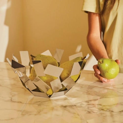 La Stanza dello Scirocco Alessi Fruit holder