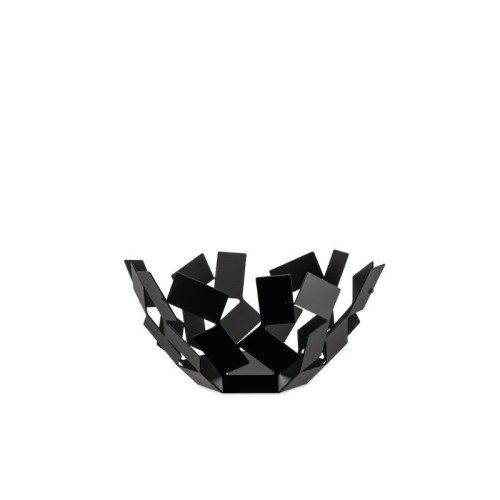 La Stanza dello Scirocco Alessi Fruit holder