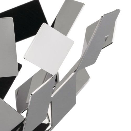 La Stanza dello Scirocco Alessi Fruit holder