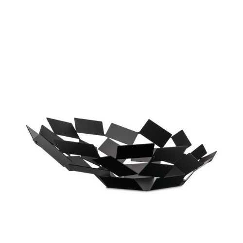 La Stanza dello Scirocco Alessi Centrepiece