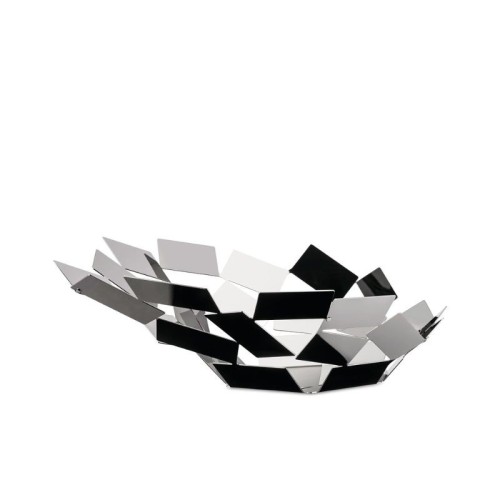 La Stanza dello Scirocco Alessi Centrepiece