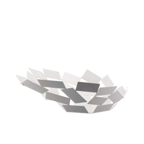 La Stanza dello Scirocco Alessi Centrepiece