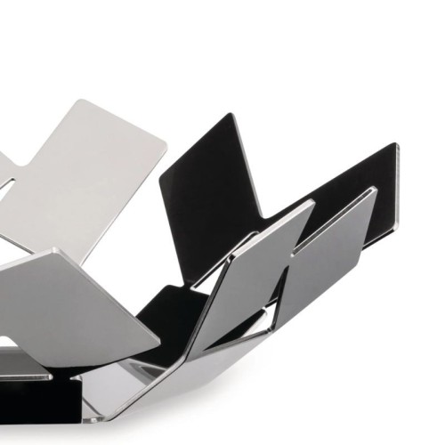 La Stanza dello Scirocco Alessi Basket