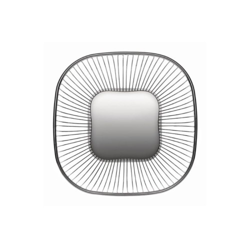 826 Alessi wire basket