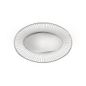 826 Alessi wire basket