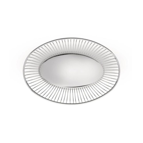 826 Alessi wire basket