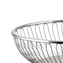 826 Alessi wire basket