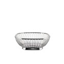 826 Alessi wire basket
