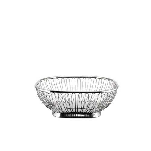 826 Alessi wire basket
