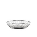826 Alessi wire basket