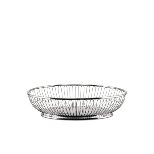 826 Alessi wire basket