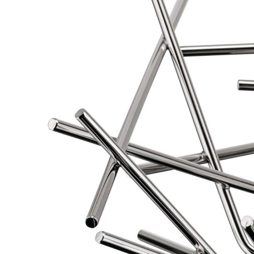 Blow up Alessi basket