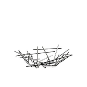 Blow up Alessi basket