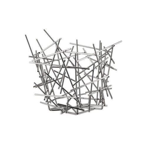 Blow up Alessi Citrus basket