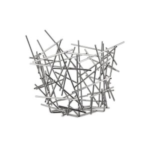 Blow up Alessi Citrus basket