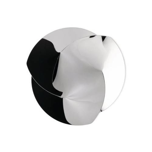 Resonance Alessi Fruit holder