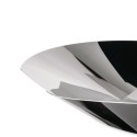 Resonance Alessi Fruit holder