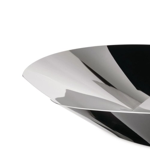 Resonance Alessi Fruit holder