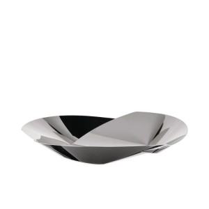 Resonance Alessi Fruit holder