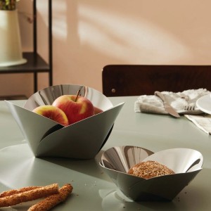 pianissimo-alessi-basket