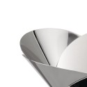 Pianissimo Alessi basket