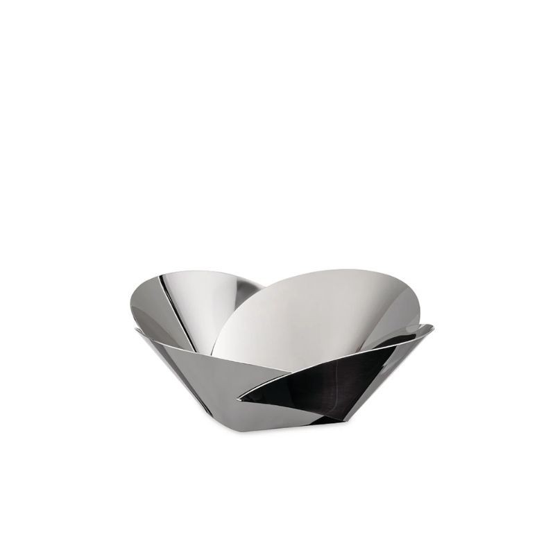 Pianissimo Alessi basket