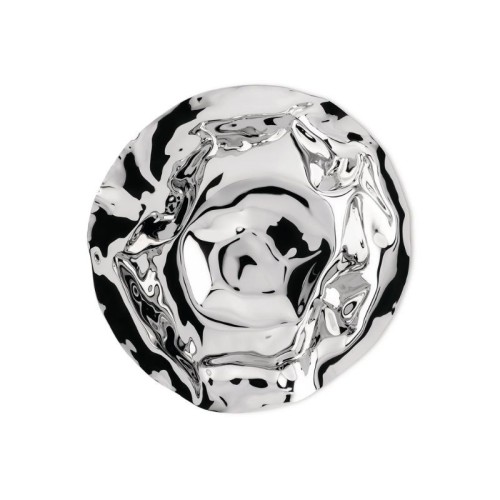 Sarrià Alessi basket