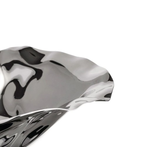 Sarrià Alessi basket