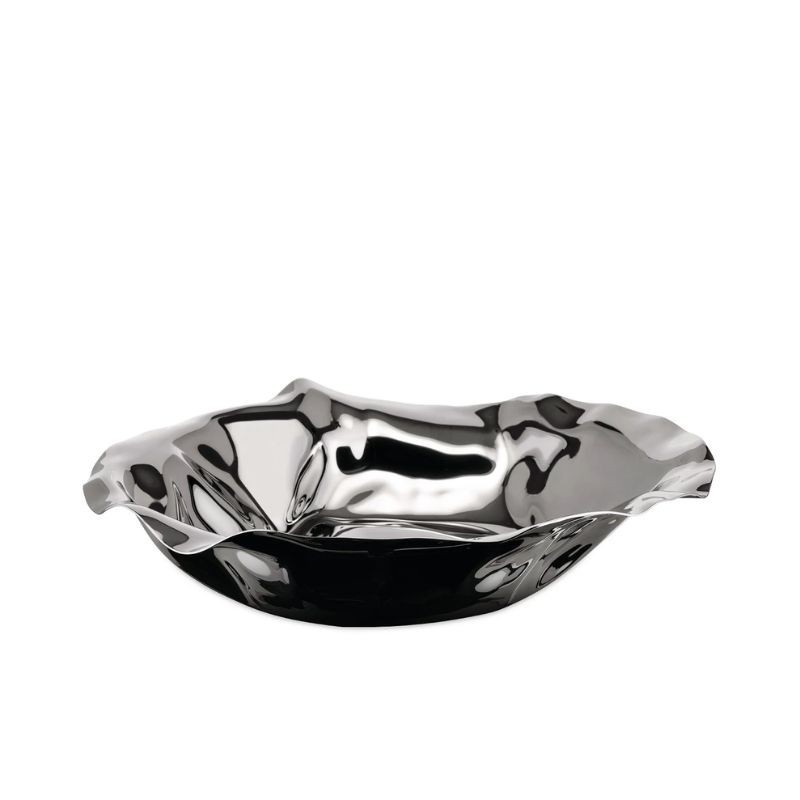 Sarrià Alessi basket