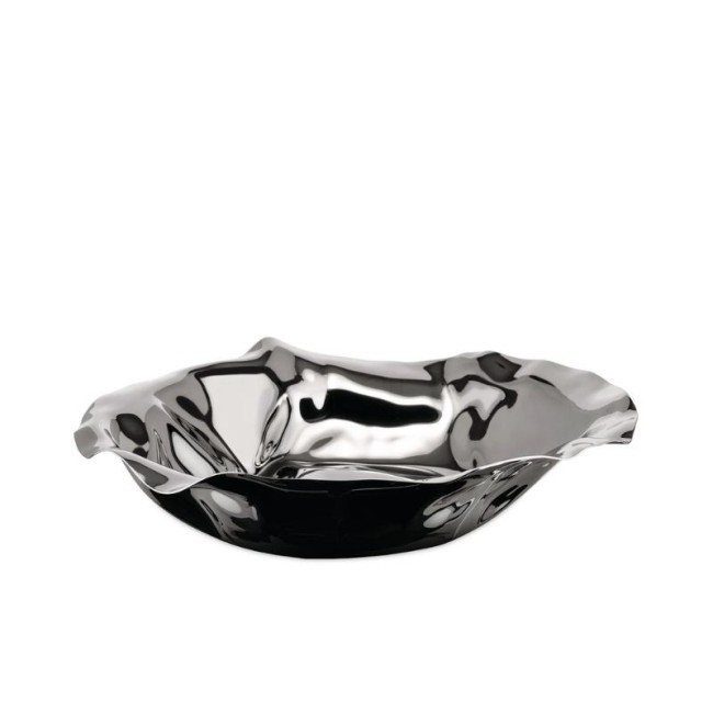 Sarrià Alessi basket