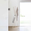 Colombo Geelli coat rack