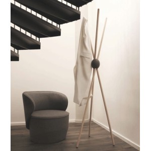 colombo-geelli-coat-rack