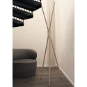 Colombo Geelli coat rack