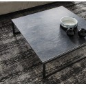 Kitano Cattelan Italia Coffee Table