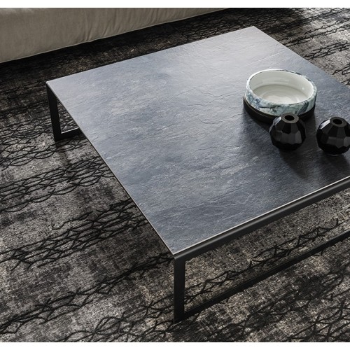 Kitano Cattelan Italia Coffee Table