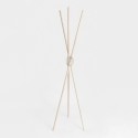 Colombo Geelli coat rack