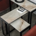 Kitano Cattelan Italia Coffee Table