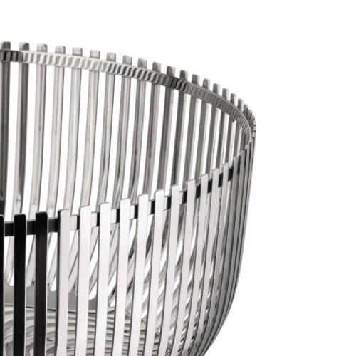 PCH05 Alessi Fruit holder