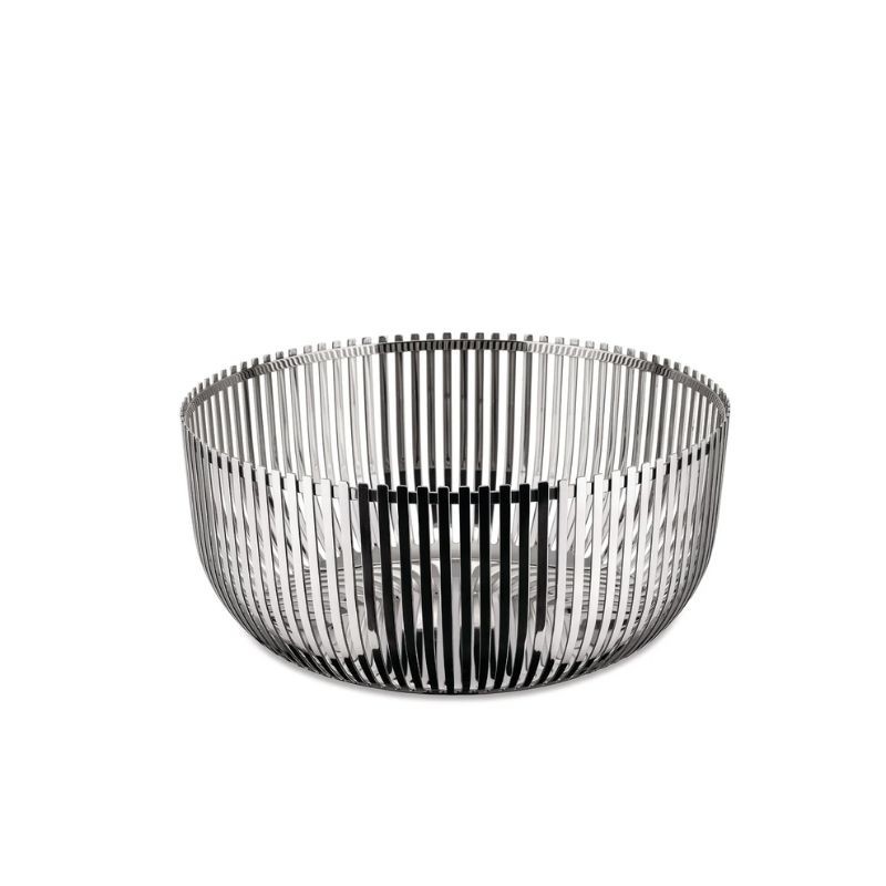 PCH05 Alessi Fruit holder