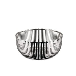 PCH05 Alessi Fruit holder