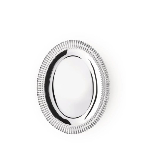 PCH06 Alessi Oval basket