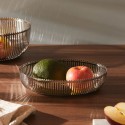 PCH06 Alessi Oval basket